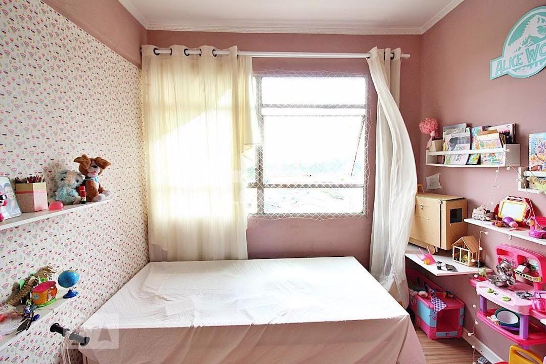Apartamento à venda com 3 quartos, 94 - Foto 24