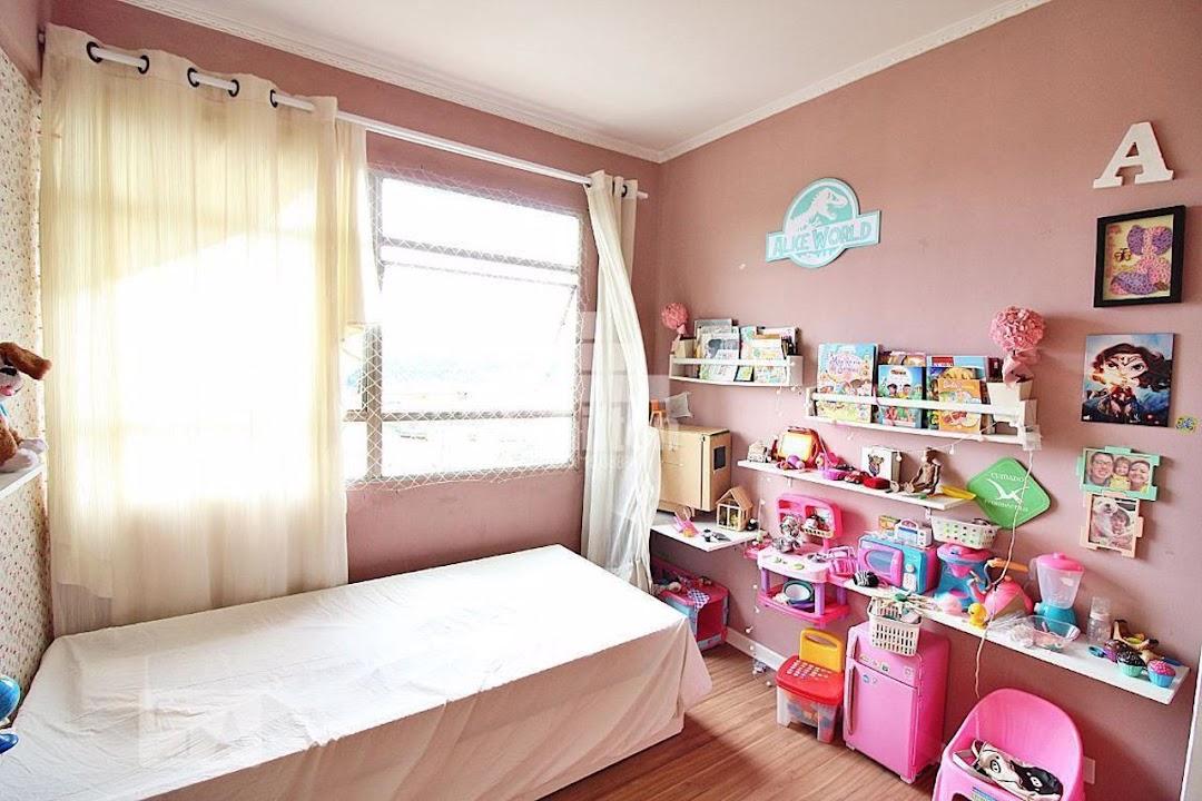 Apartamento à venda com 3 quartos, 94 - Foto 26