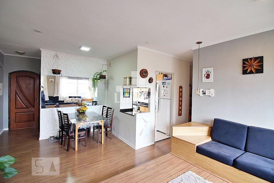 Apartamento à venda com 3 quartos, 94 - Foto 8
