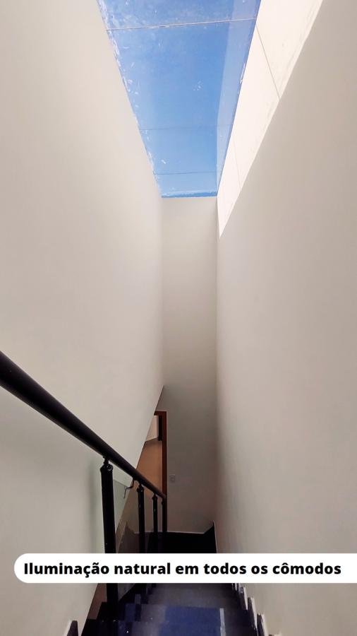 Casa à venda com 3 quartos, 130m² - Foto 12