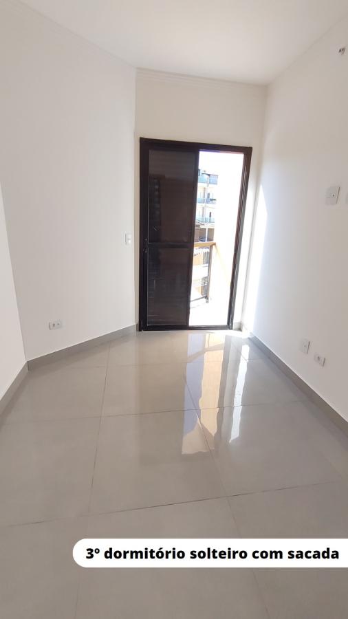 Casa à venda com 3 quartos, 130m² - Foto 13