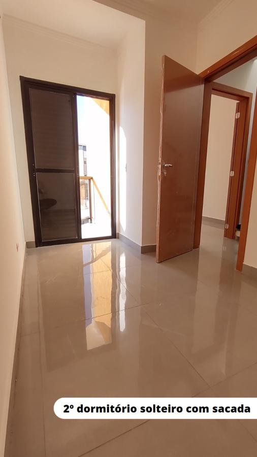 Casa à venda com 3 quartos, 130m² - Foto 15