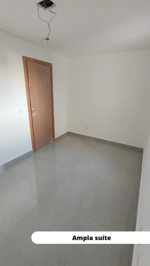 Casa à venda com 3 quartos, 130m² - Foto 18