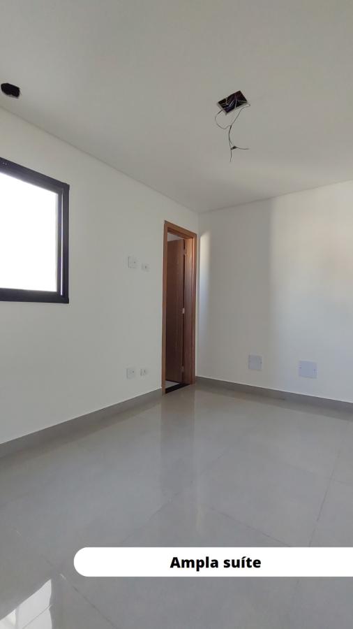 Casa à venda com 3 quartos, 130m² - Foto 20