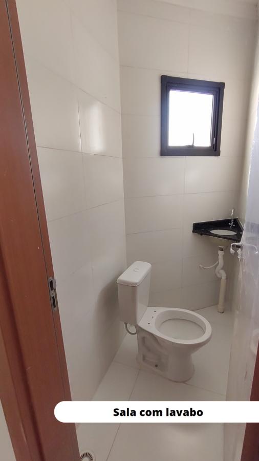Casa à venda com 3 quartos, 130m² - Foto 5