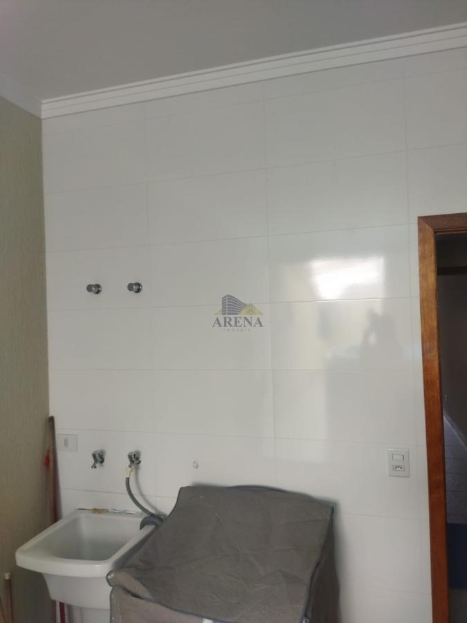 Casa, 3 quartos - Foto 10