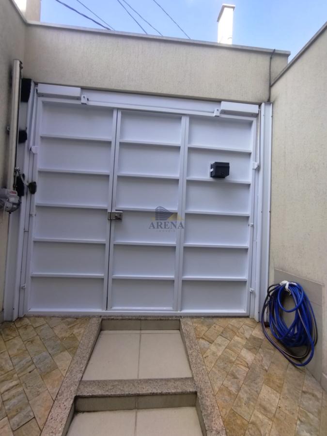 Casa, 3 quartos - Foto 13