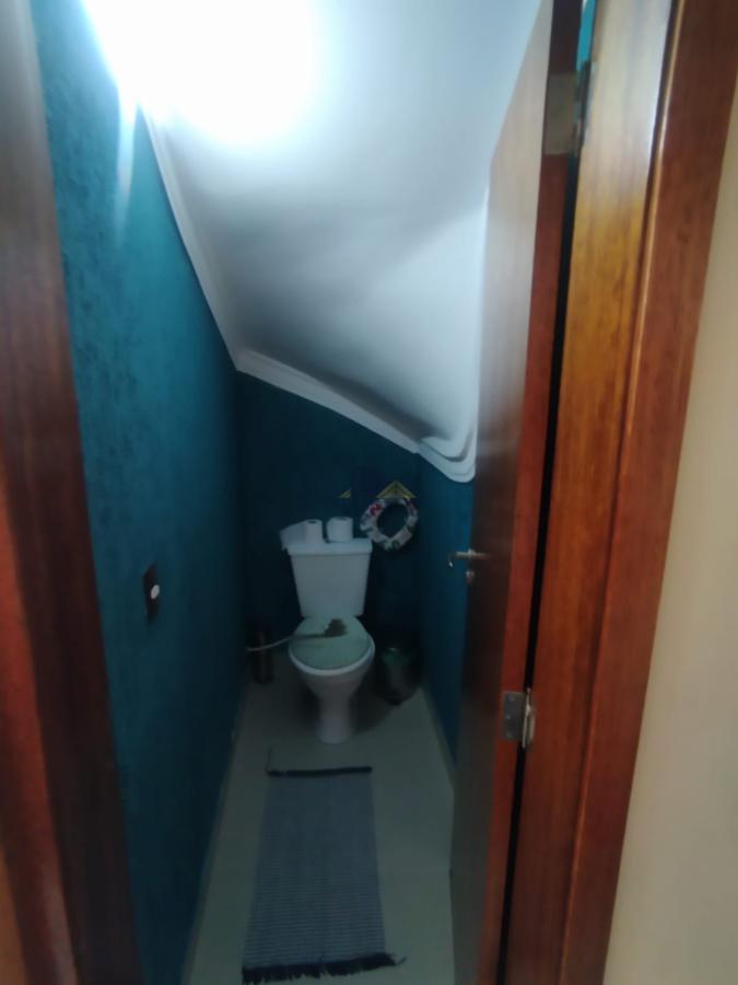 Casa, 3 quartos - Foto 15