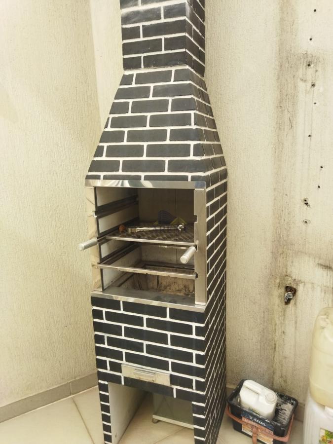 Casa, 3 quartos - Foto 17