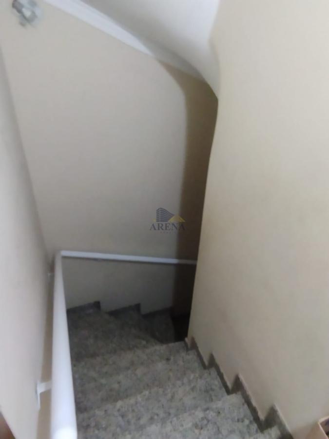 Casa, 3 quartos - Foto 20