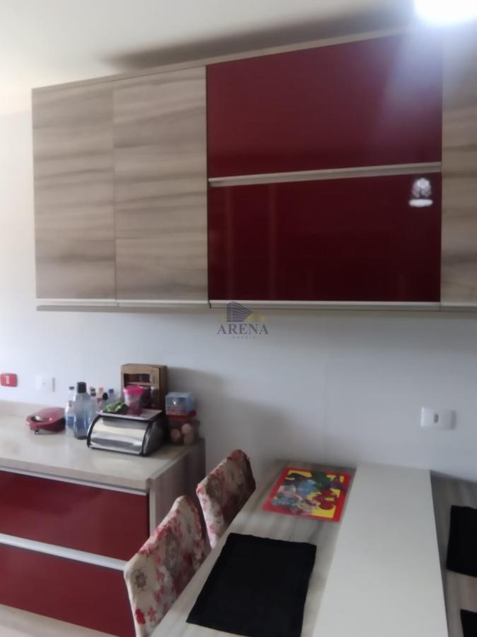 Casa, 3 quartos - Foto 8