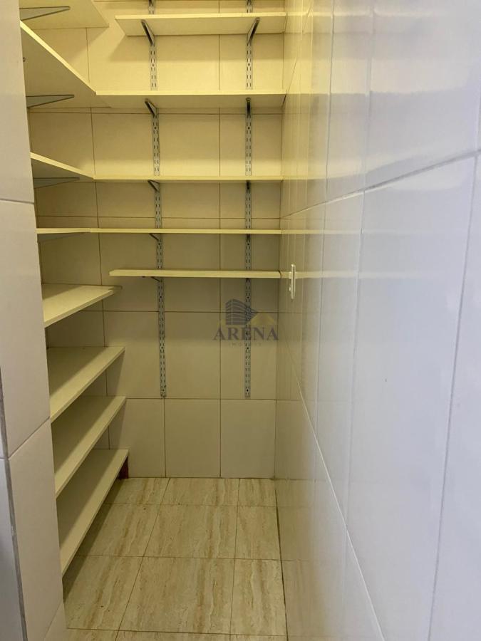 Casa, 3 quartos - Foto 12