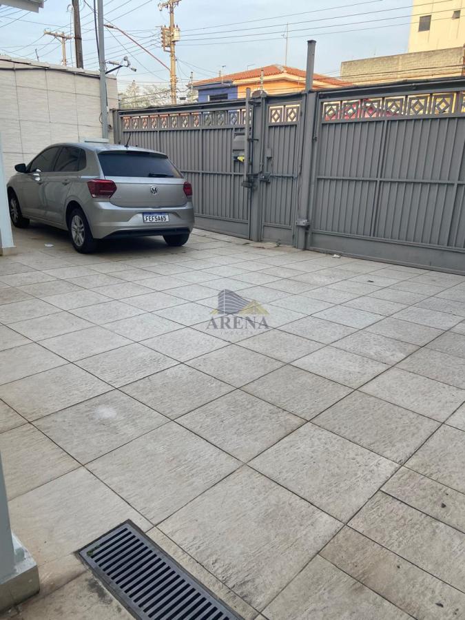 Casa, 3 quartos - Foto 13