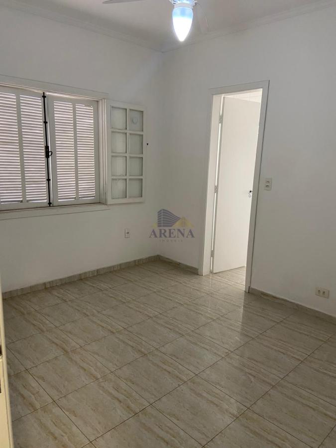 Casa, 3 quartos - Foto 16