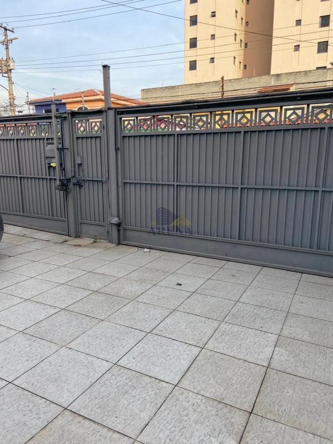 Casa, 3 quartos - Foto 25