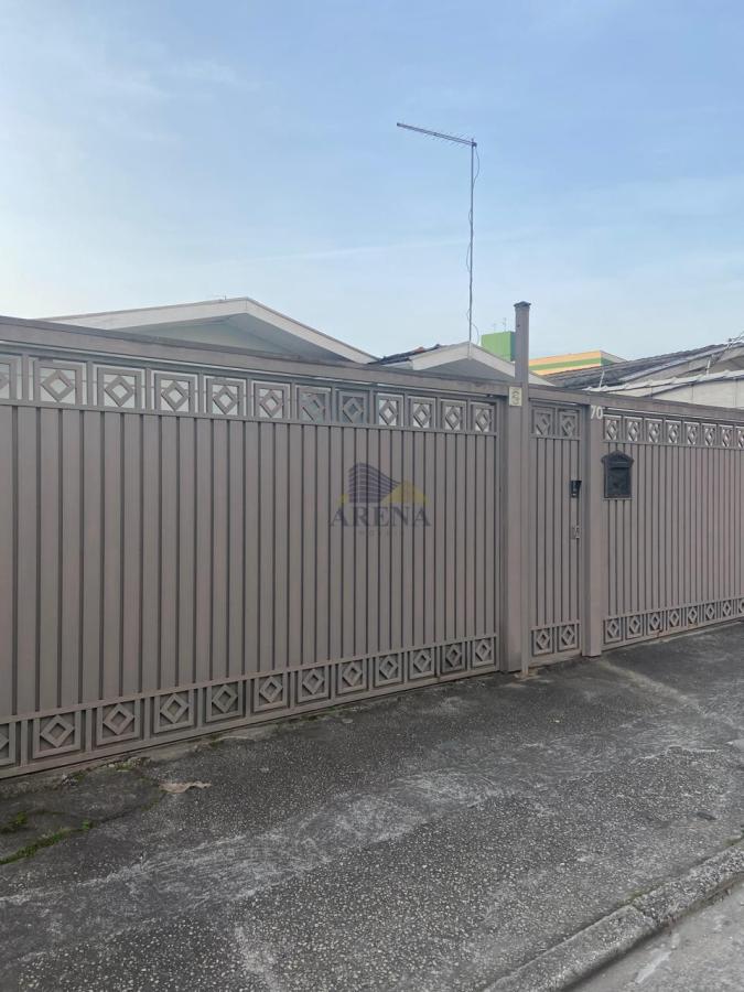 Casa, 3 quartos - Foto 9