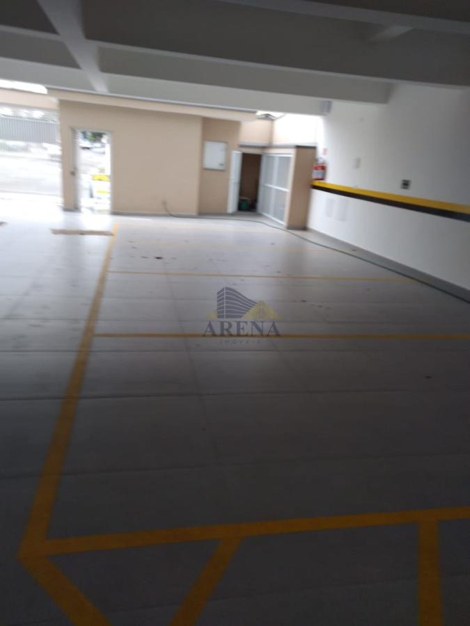 Apartamento, 2 quartos - Foto 11