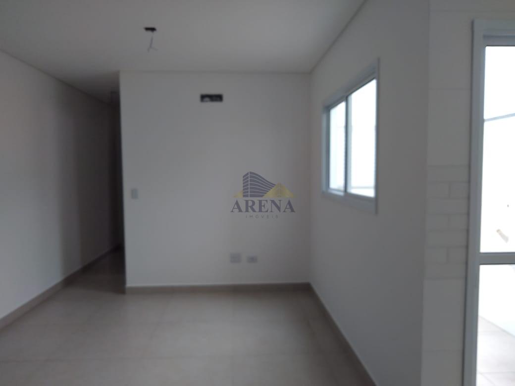 Apartamento, 2 quartos - Foto 14