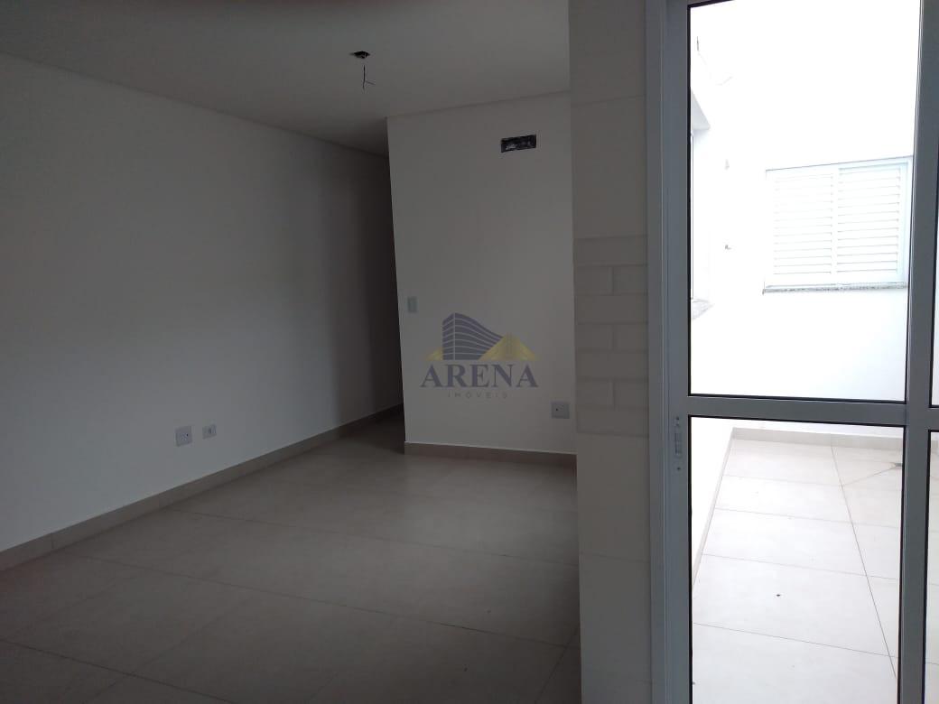 Apartamento, 2 quartos - Foto 2