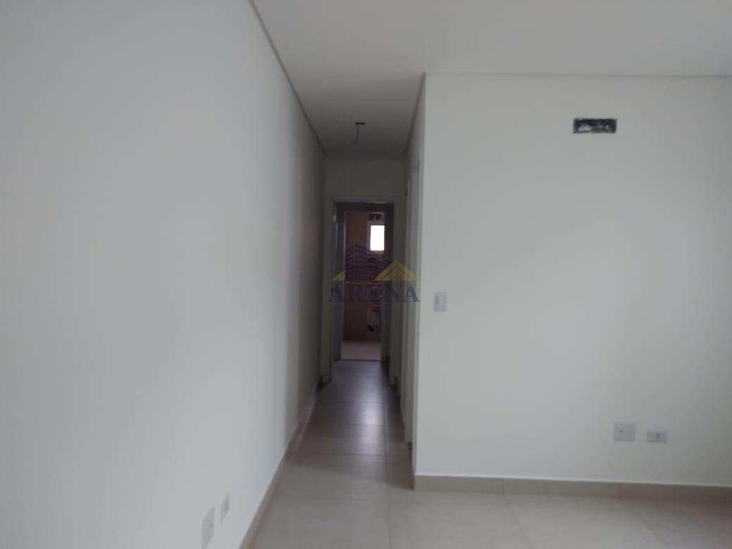 Apartamento, 2 quartos - Foto 3