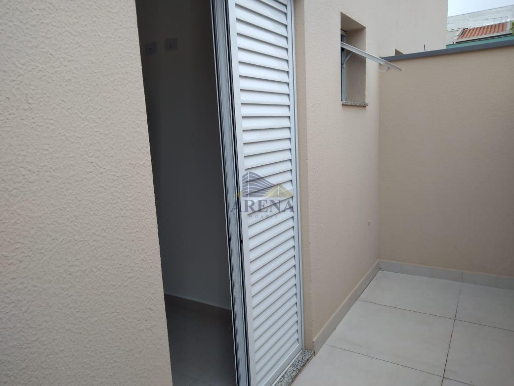 Apartamento, 2 quartos - Foto 8