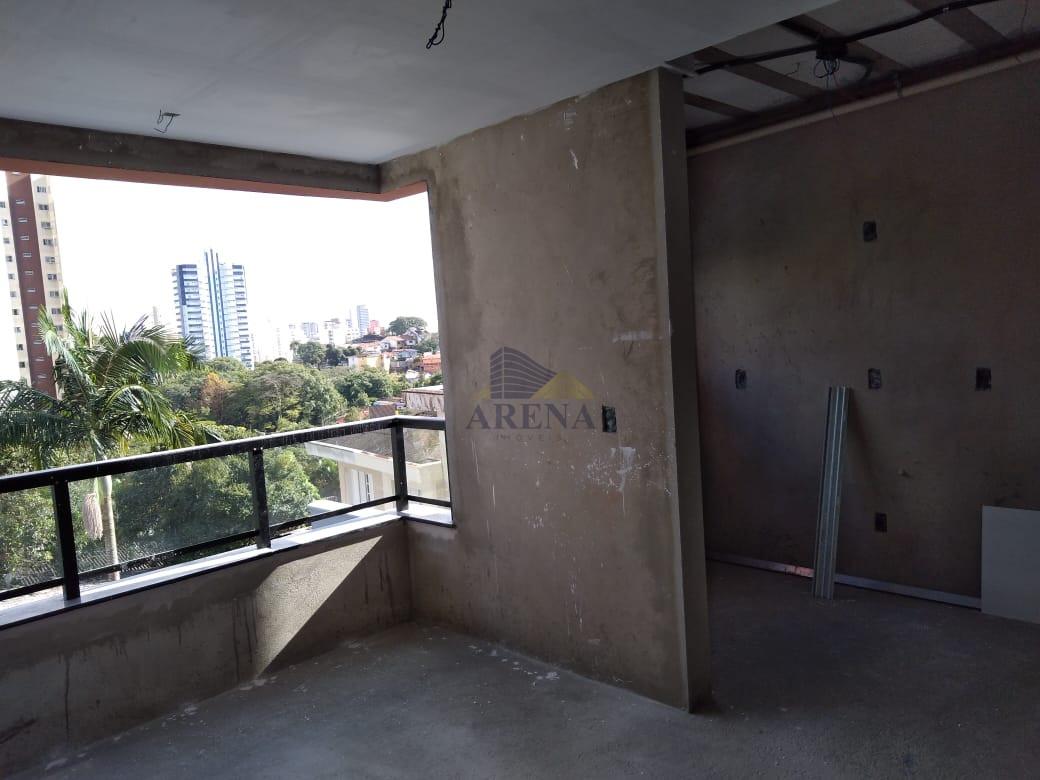 Apartamento, 2 quartos - Foto 12