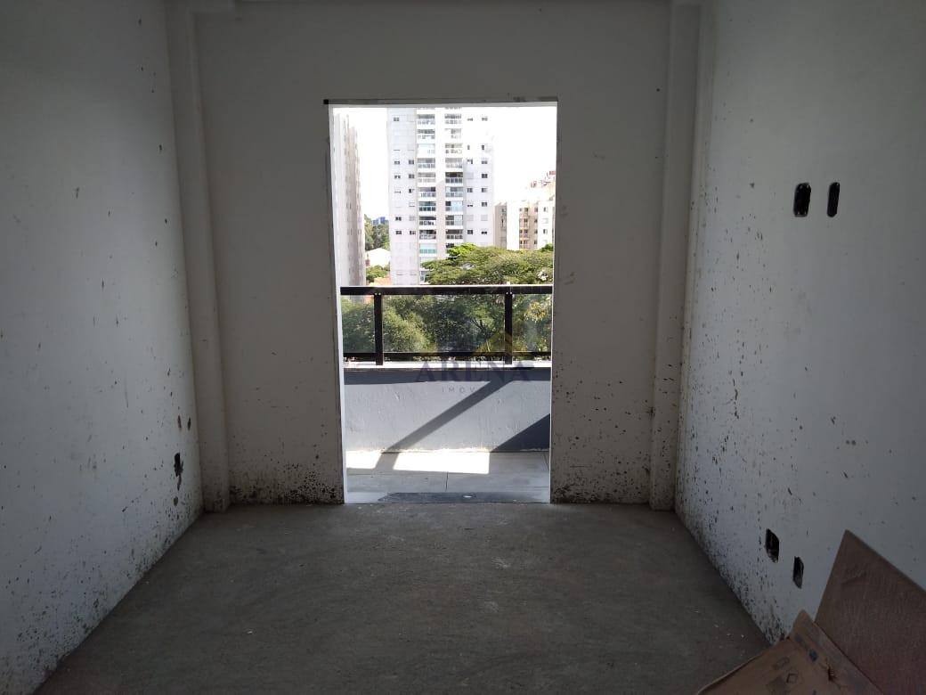 Apartamento, 2 quartos - Foto 5