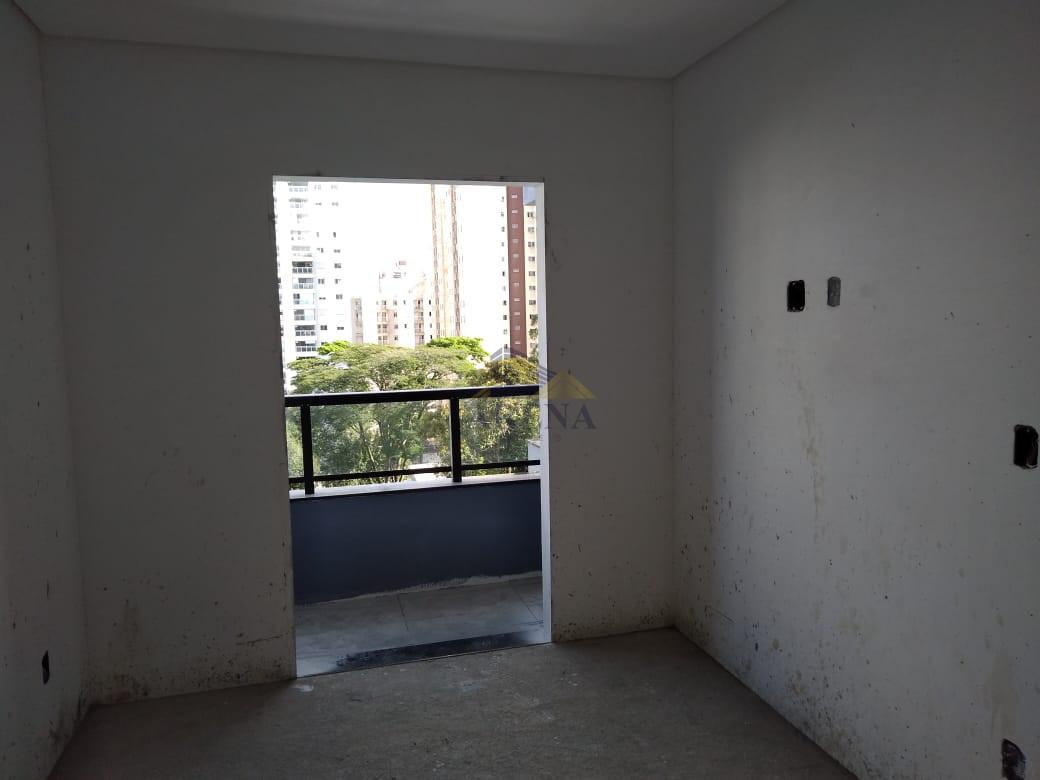 Apartamento, 2 quartos - Foto 6