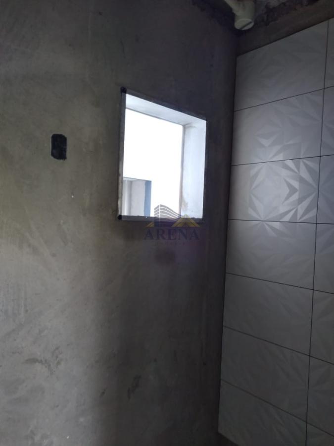 Apartamento, 2 quartos - Foto 8