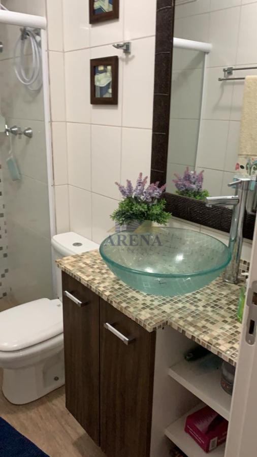 Apartamento, 3 quartos - Foto 1