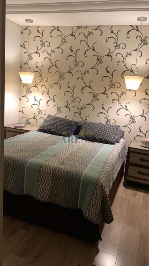 Apartamento, 3 quartos - Foto 3