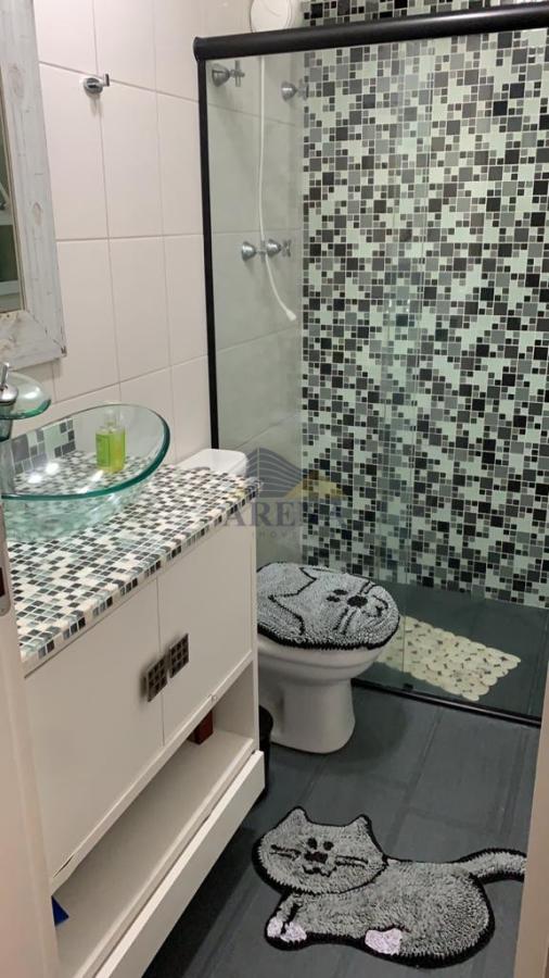 Apartamento, 3 quartos - Foto 4