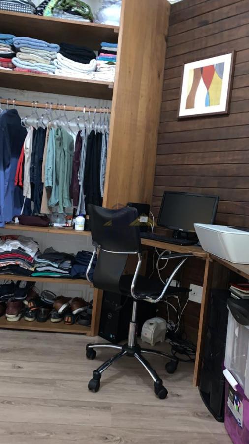 Apartamento, 3 quartos - Foto 6