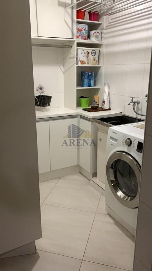 Apartamento, 3 quartos - Foto 7