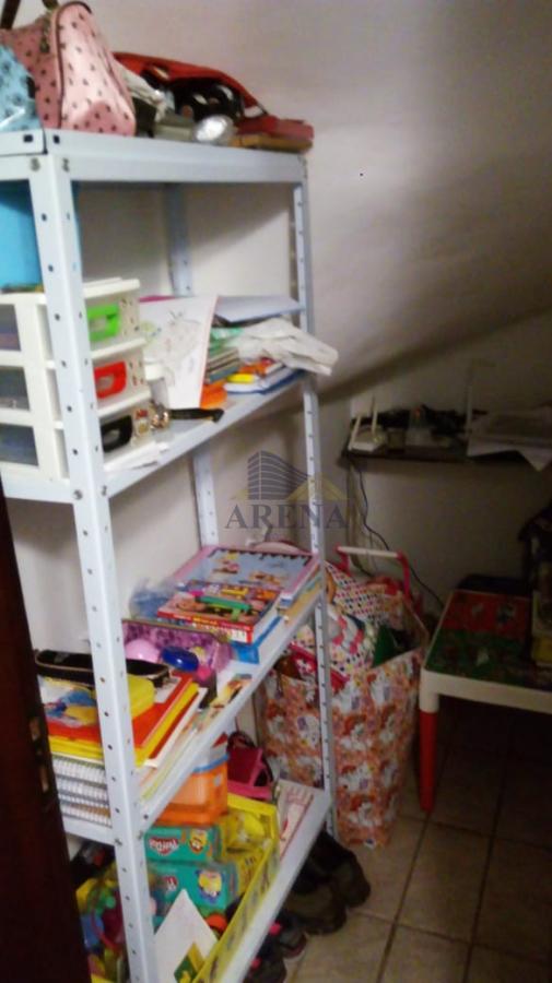 Casa, 3 quartos - Foto 16