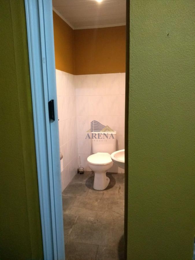 Casa, 3 quartos - Foto 18