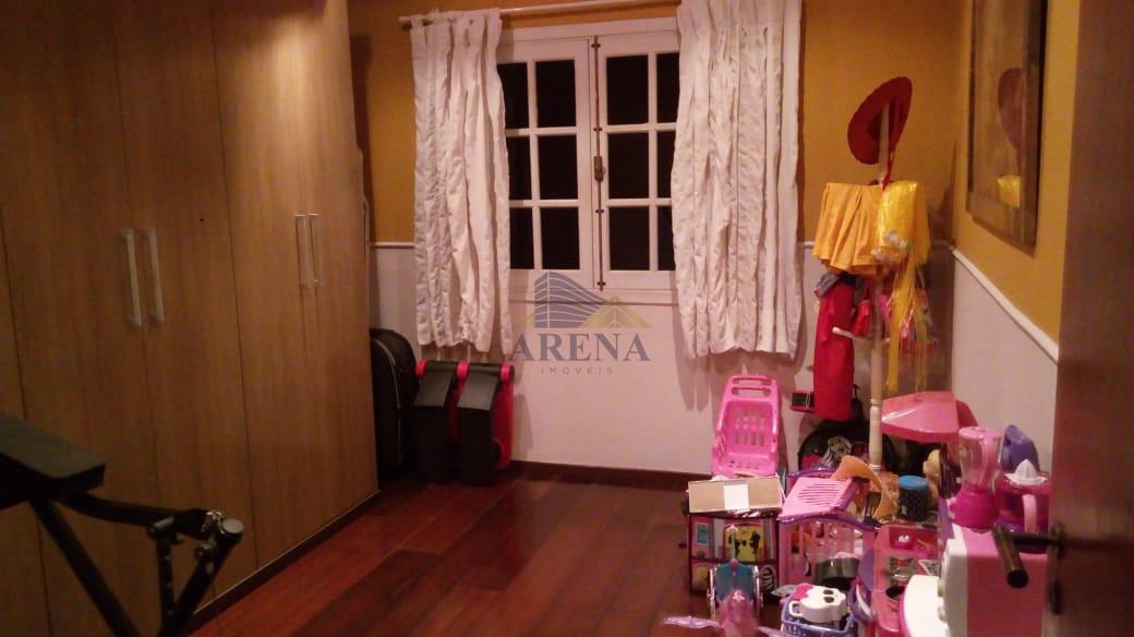 Casa, 3 quartos - Foto 19