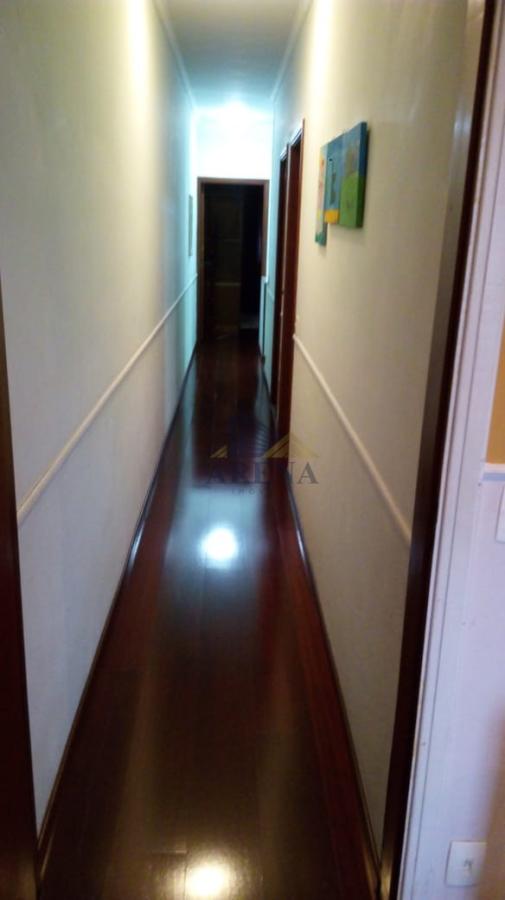 Casa, 3 quartos - Foto 20