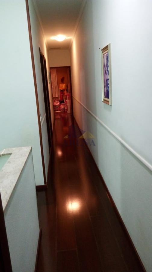 Casa, 3 quartos - Foto 24