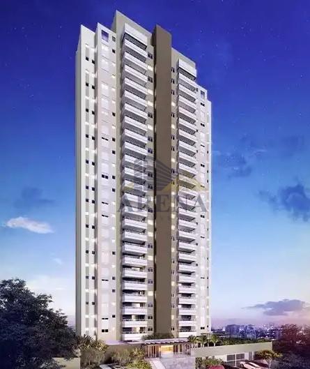 Apartamento, 3 quartos - Foto 1