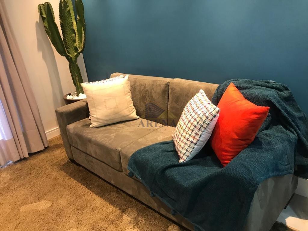 Apartamento, 2 quartos - Foto 13