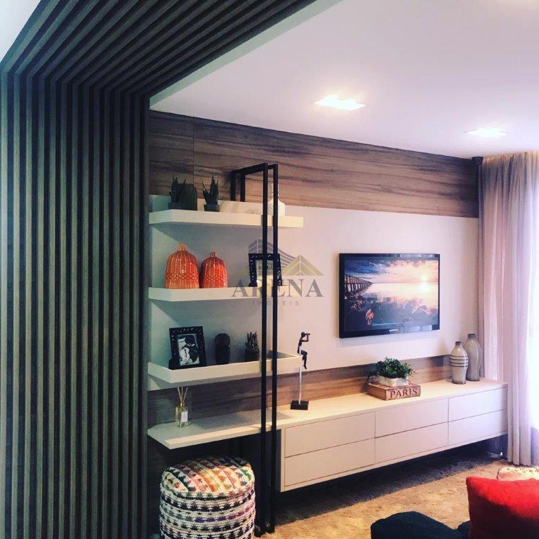 Apartamento, 2 quartos - Foto 14