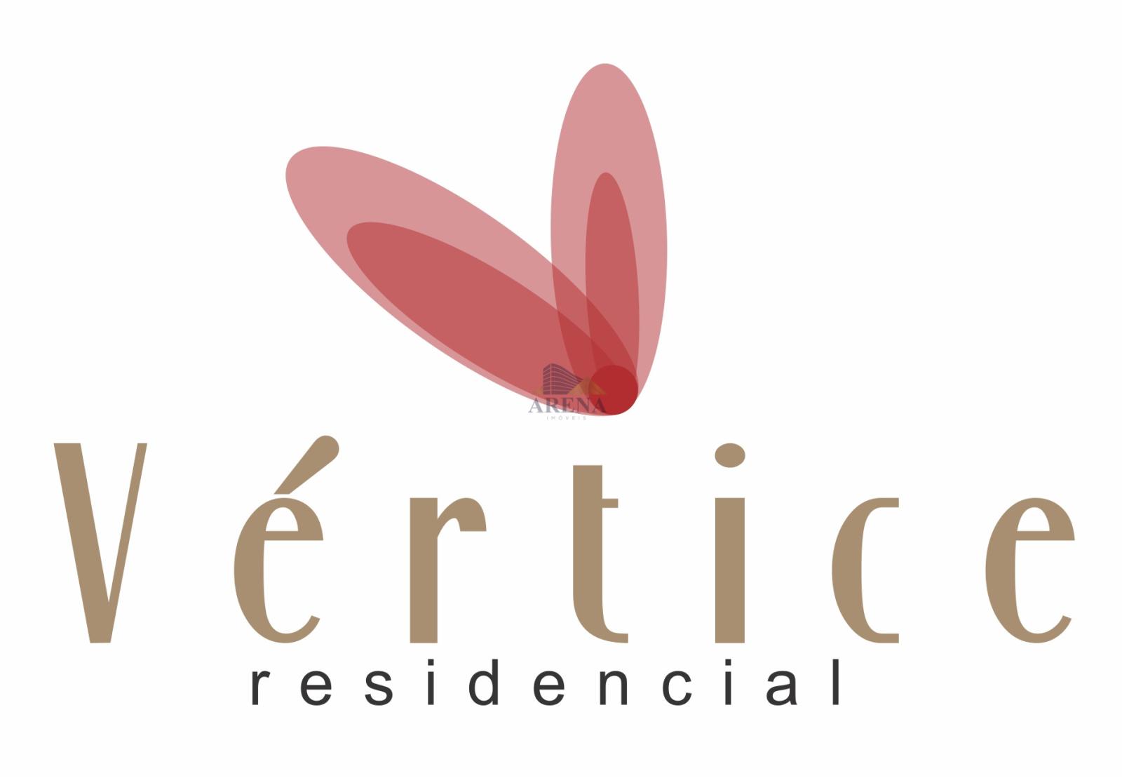 Apartamento, 2 quartos - Foto 20