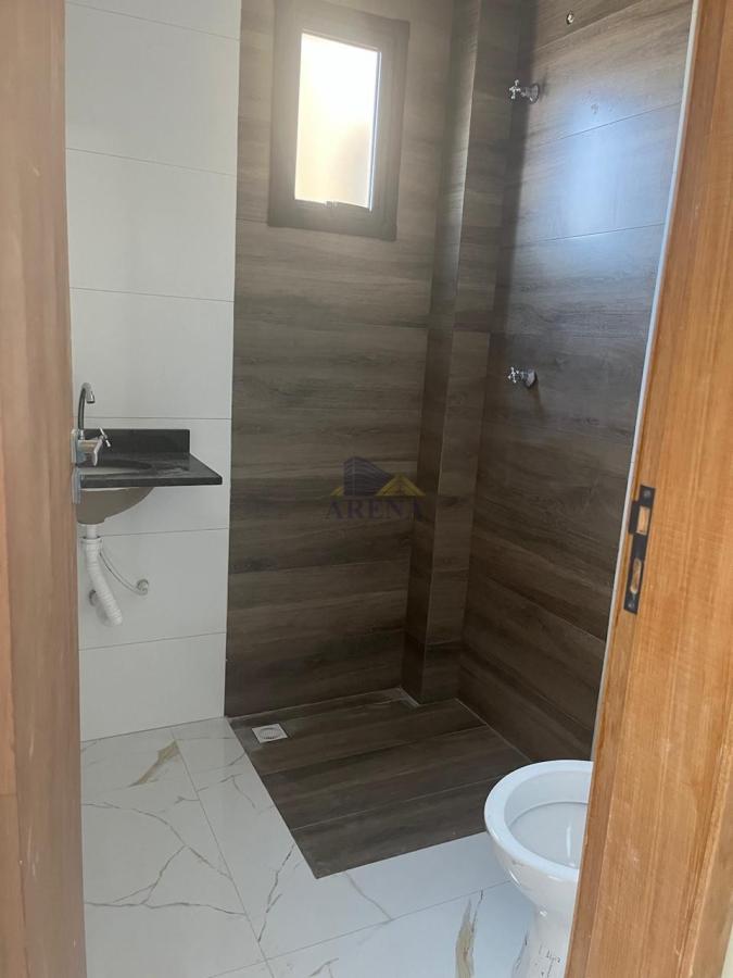 Apartamento, 2 quartos - Foto 10