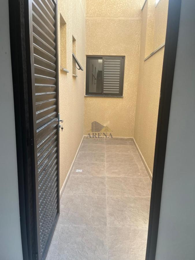 Apartamento, 2 quartos - Foto 11