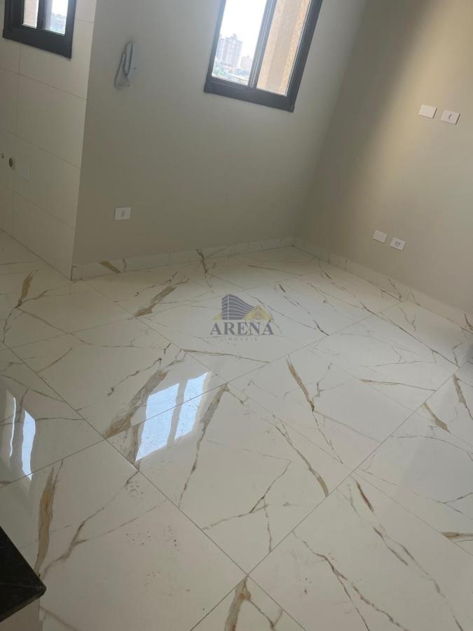 Apartamento, 2 quartos - Foto 12