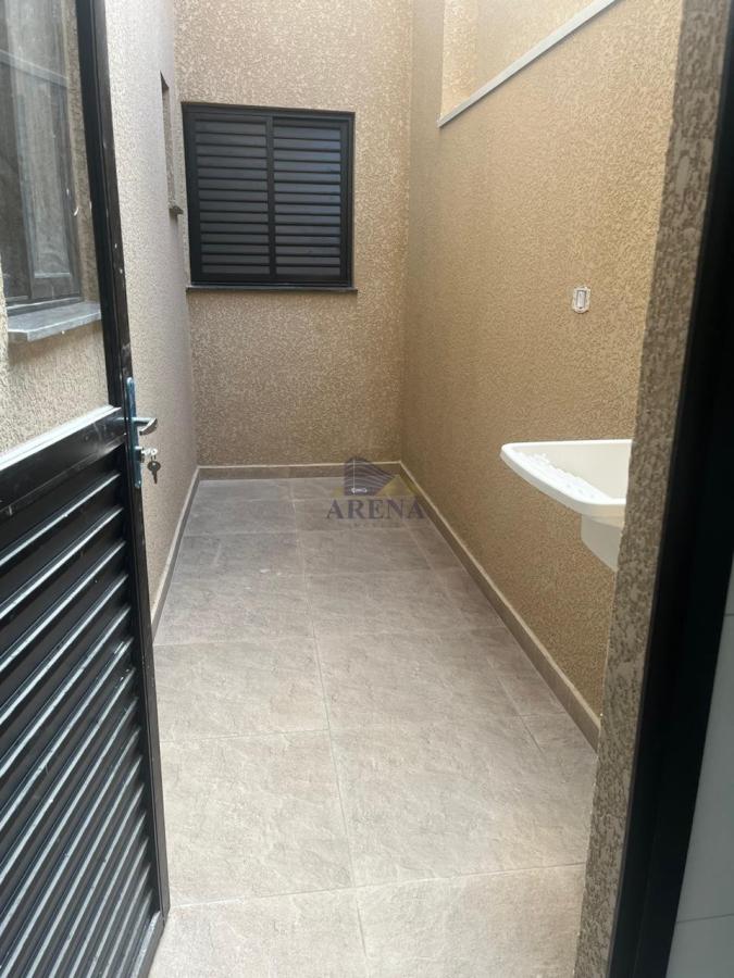 Apartamento, 2 quartos - Foto 5