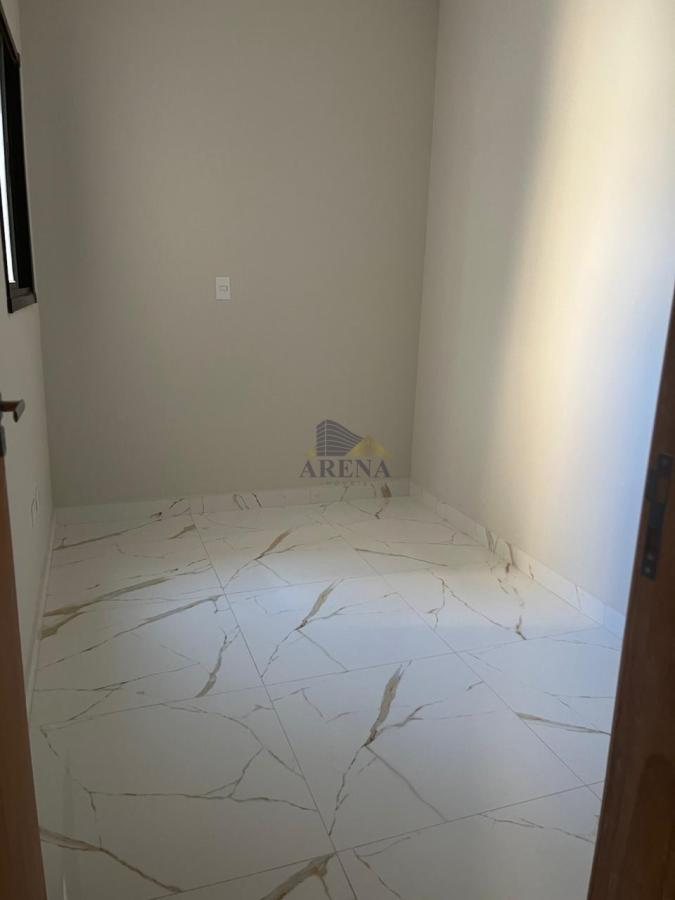 Apartamento, 2 quartos - Foto 7