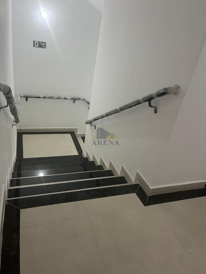 Apartamento, 2 quartos - Foto 8