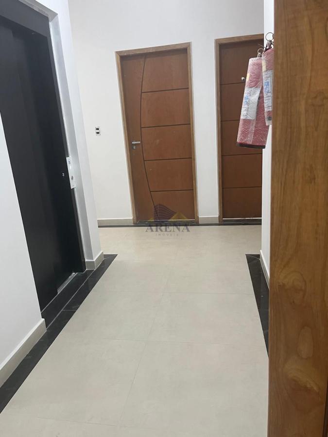 Apartamento, 2 quartos - Foto 9